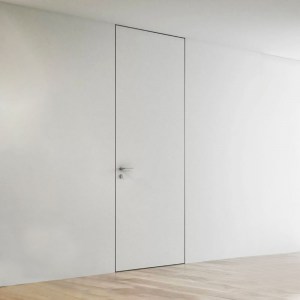 Porte filo muro-2